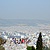 Acropolis