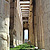 Hephaisteion