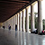 Stoa of Attalos
