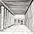Stoa of Attalos