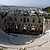 Odeon of Herodes Atticus