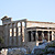 Erechtheion