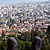 Acropolis