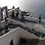 Fira