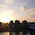 Piraeus